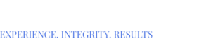 Roberts Law Logo